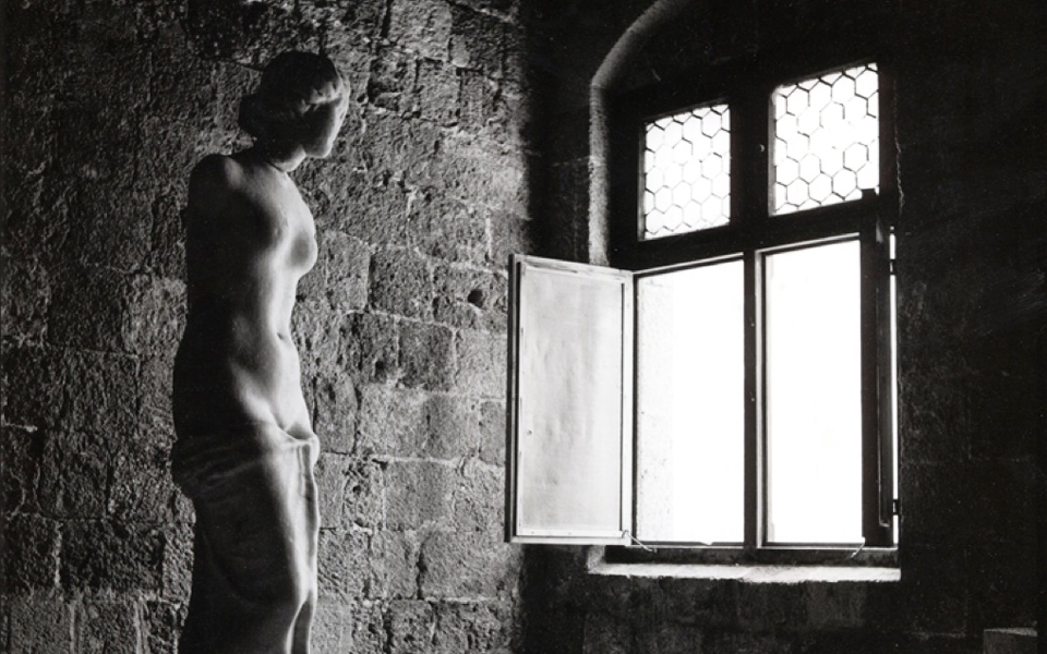 μπομπ-μακέιμπ-αυτόπτης-μάρτυρας-γι-2162618