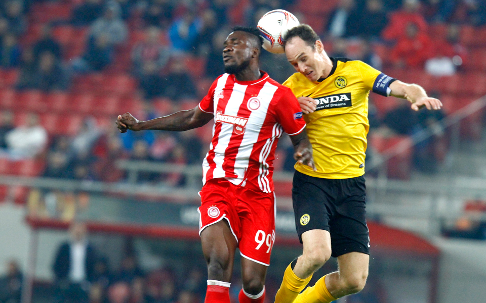 πρόκριση-με-άγχος-στην-κύπρο-για-πρωτι-2162538