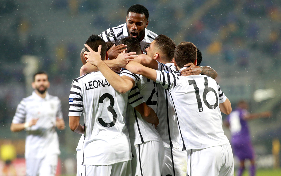 μια-σπουδαία-βραδιά-για-τον-παοκ-2162530