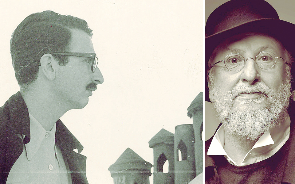 με-το-φορτηγό-στον-παρνασσό-2162598