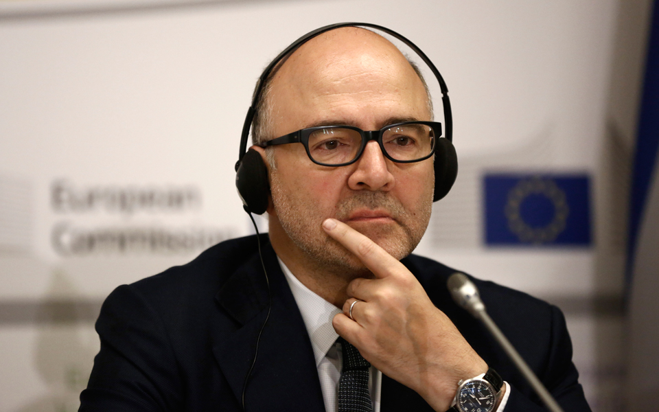 σημαντική-επίσκεψη-μοσκοβισί-στην-αθ-2162615