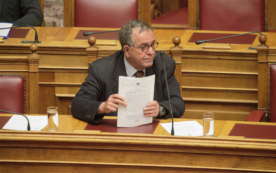 ασκήσεις-ψυχραιμίας-και-επικρίσεις-α-2162785