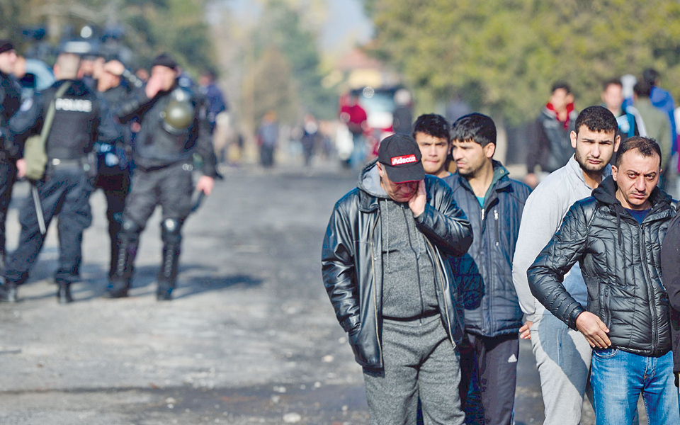 επεισόδια-σε-βουλγαρικό-hotspot-2162806