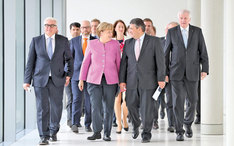 οριο-στο-προσφυγικό-θέλουν-οι-σύμμαχο-2162566