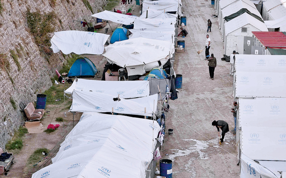 βέλη-μουζάλα-κατά-δήμου-χίου-και-ν-δ-2162527