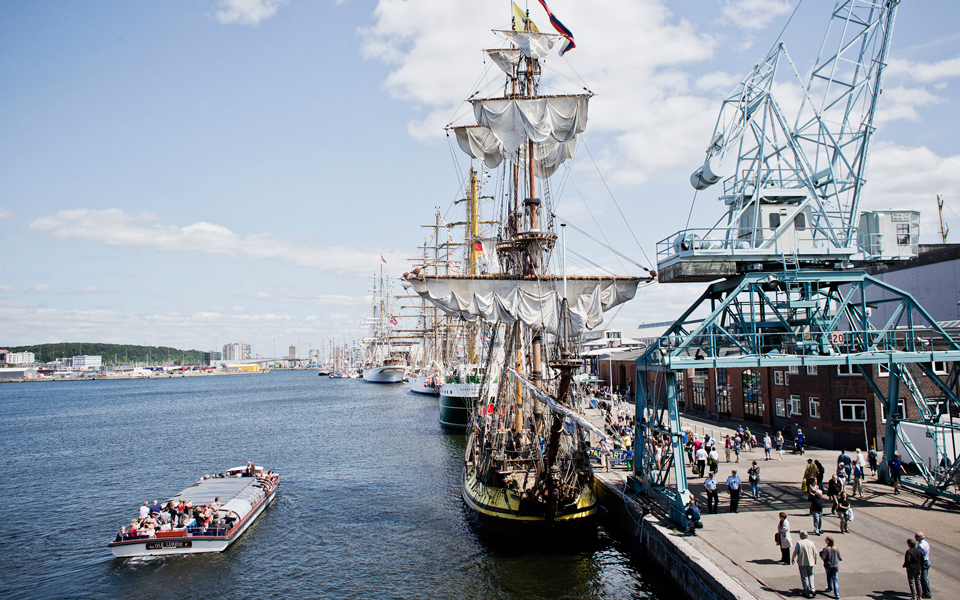 ανοίγουν-τα-εγκιβωτισμένα-ποτάμια-2162821