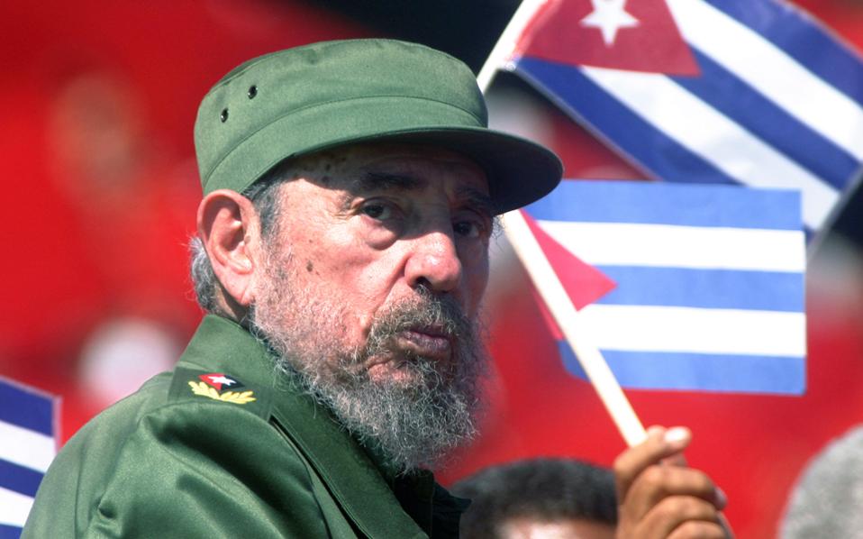 κρεμλίνο-πούτιν-και-τραμπ-διαφωνούν-ω-2163190