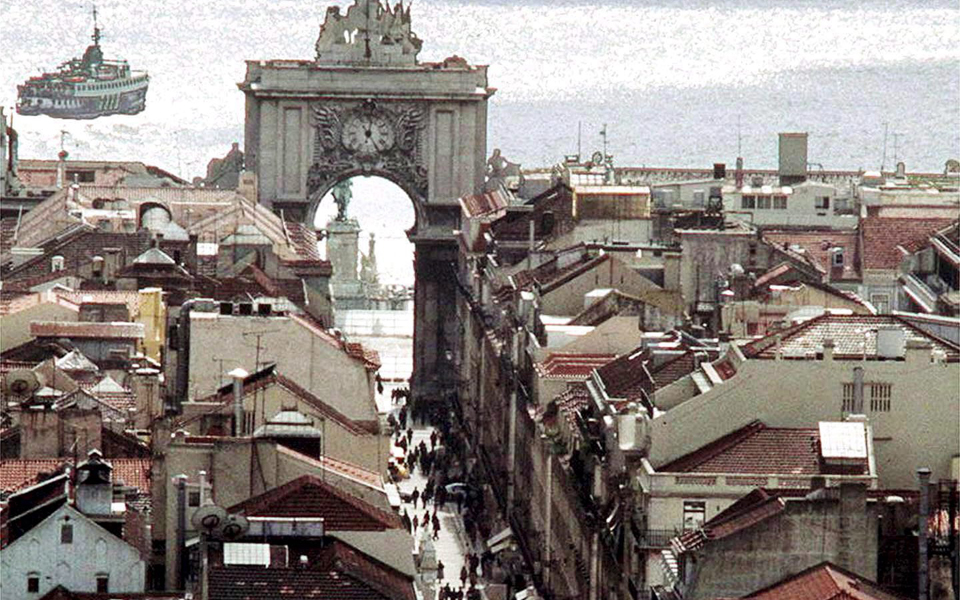 ευοίωνες-οι-προοπτικές-της-αγοράς-κατ-2162843