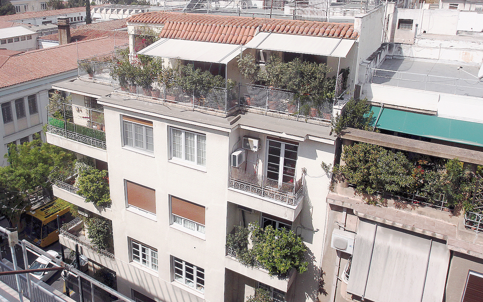 κλειδί-η-ενεργειακή-αναβάθμιση-2162841