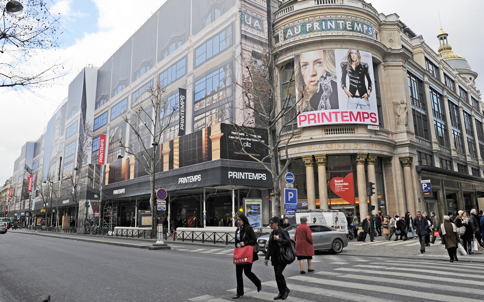 επενδύσεις-39-δισ-ευρώ-σε-εμπορικά-ακίν-2162845