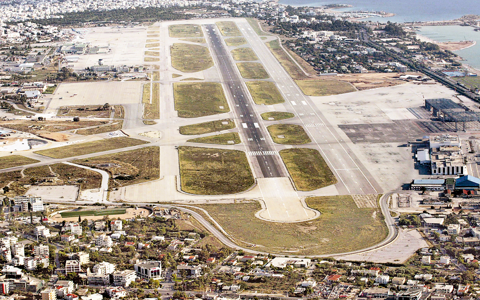 πρόσωπα-και-πράγματα-2162846