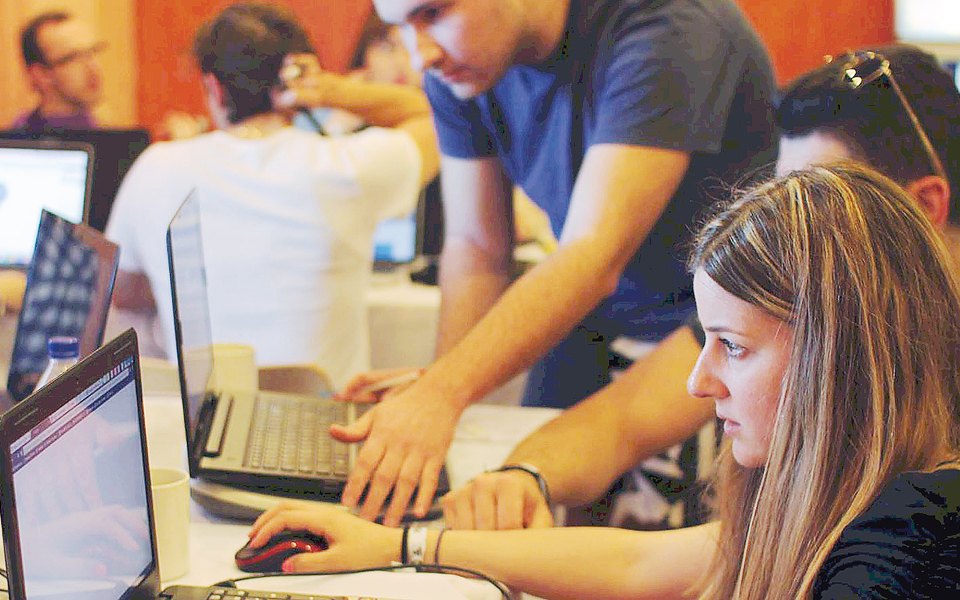 παρατείνεται-έως-τις-31-ιανουαρίου-2017-η-δρ-2162825