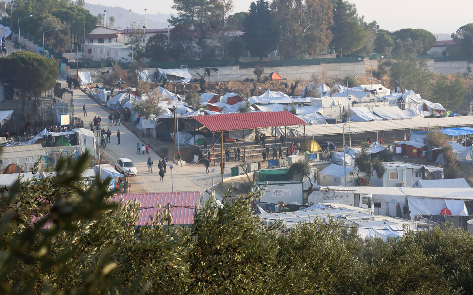 ν-δ-εμείς-δεν-ζητάμε-παραιτήσεις-2162799