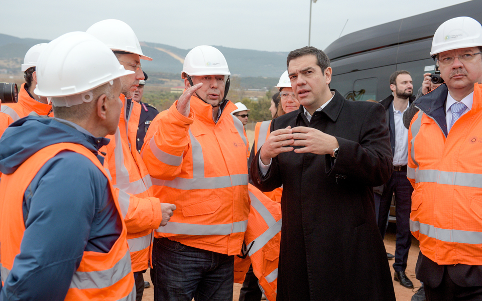 τσίπρας-γιούνκερ-για-τη-β΄-αξιολόγησ-2162793