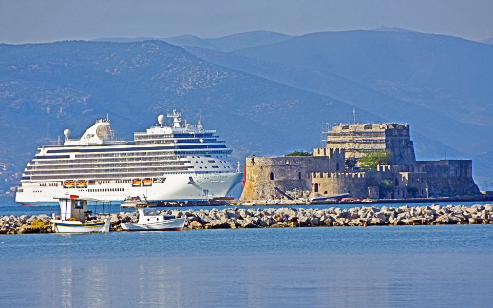 οι-εξελίξεις-στην-τουρκία-ρυθμιστής-γ-2162773