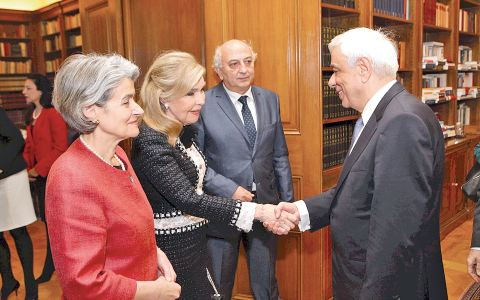 mήνυμα-της-συνάντησης-των-aθηνών-δέσμ-2162864