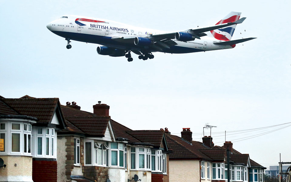 το-heathrow-μεγαλώνει-2159377