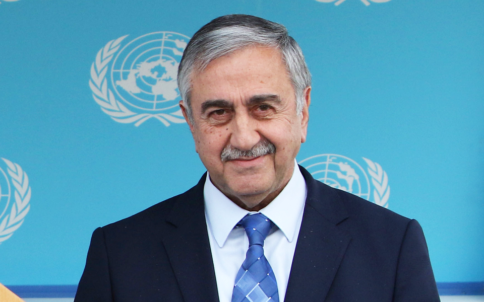 ακιντζί-η-εκ-περιτροπής-προεδρία-είνα-2159124