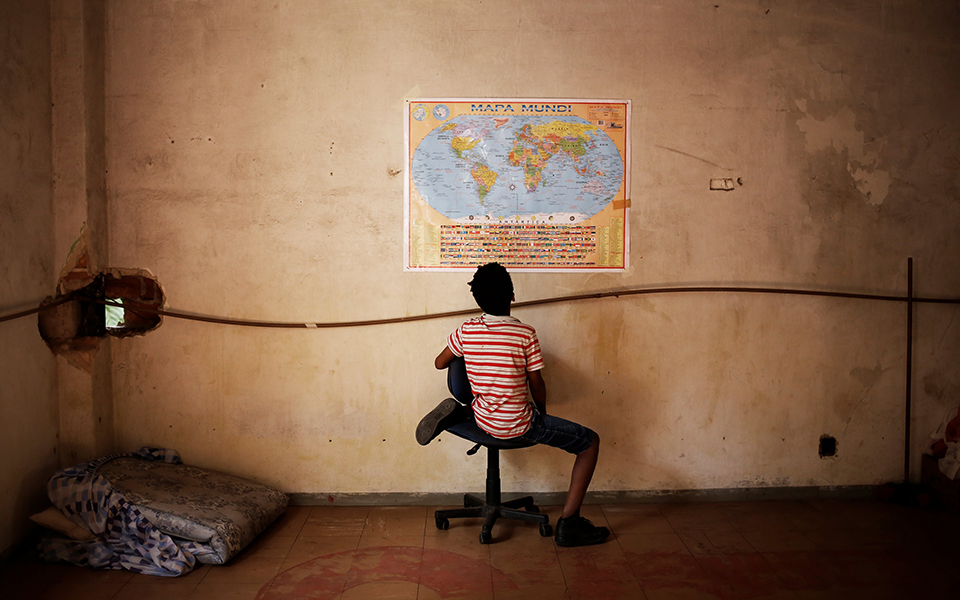 φωτογραφήματα-2161255