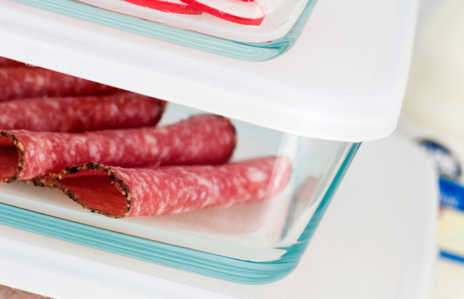 προσοχή-στα-πλαστικά-δοχεία-αποθήκευ-2161244