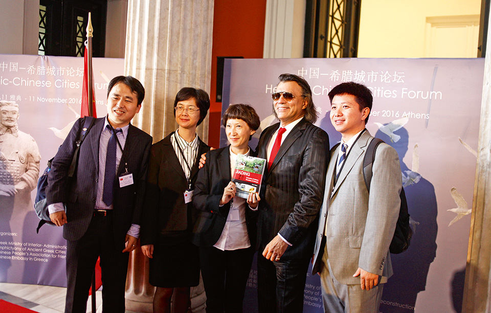 από-τη-σαγκάη-στον-μπιλεαϊ-φους-2162067