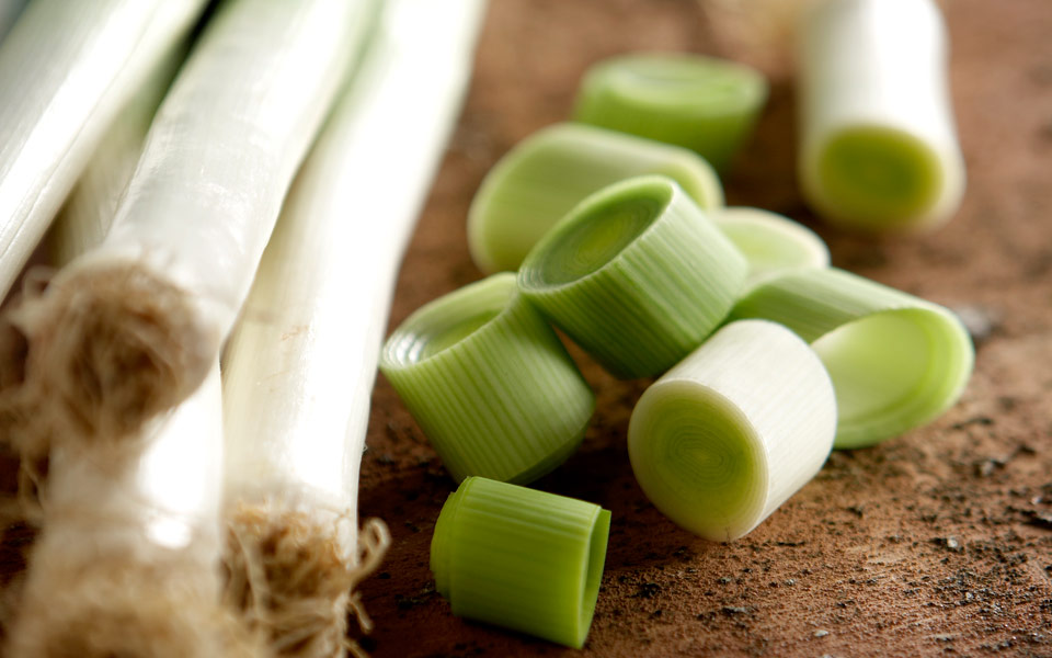 πράσο-το-σπαράγγι-του-φτωχού-2158636