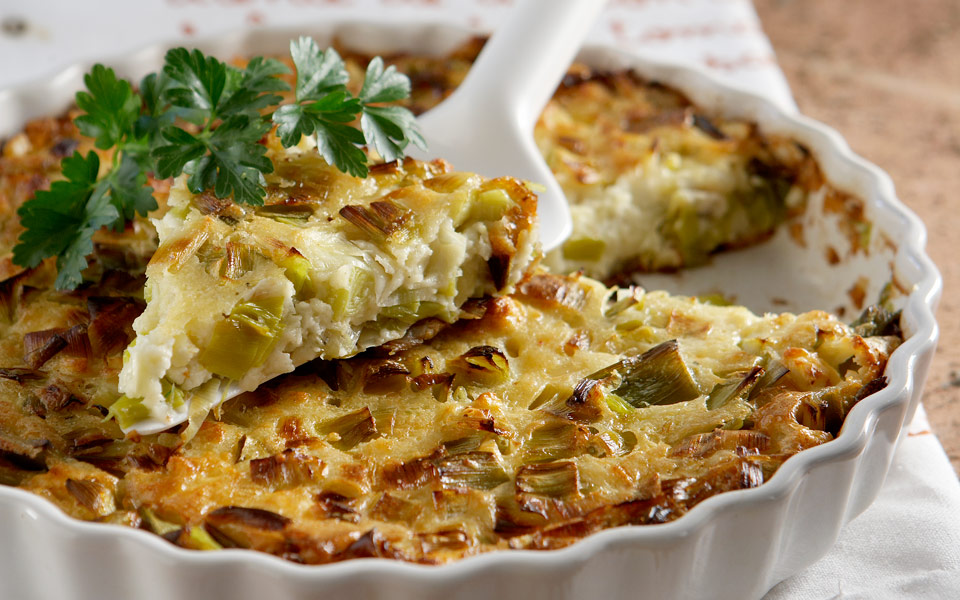 γρήγορη-πρασοτυρόπιτα-2158640