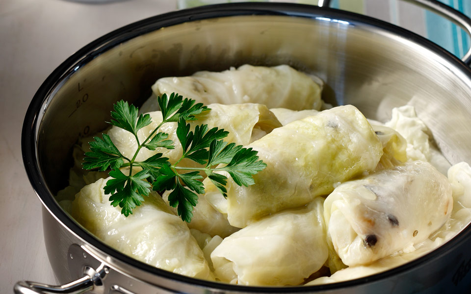 λαχανοντολμάδες-λαδεροί-2162037