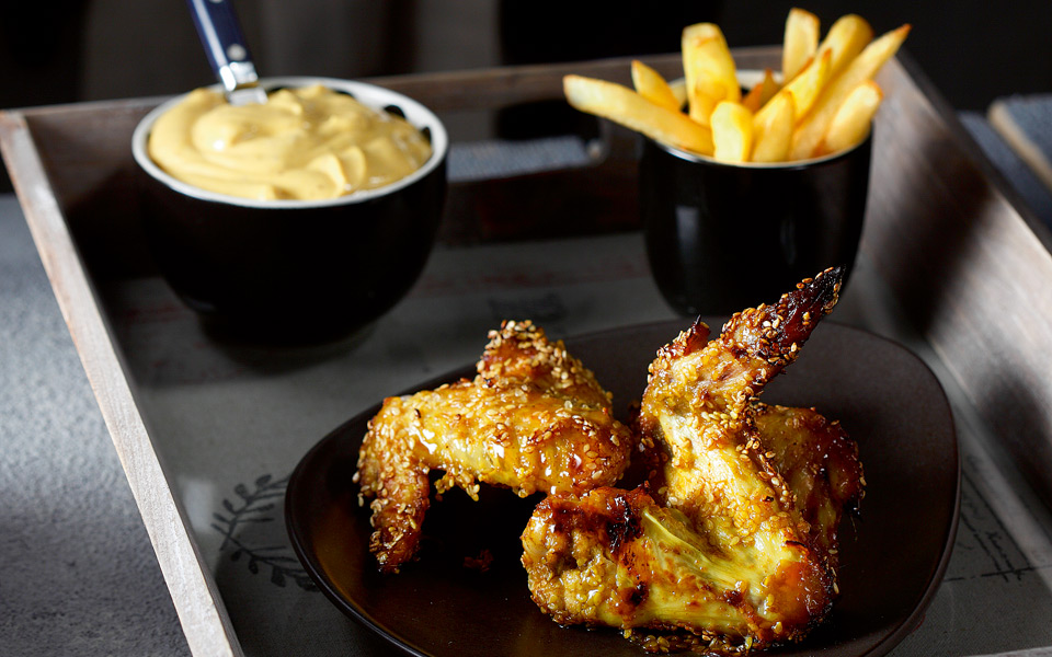 φτερούγες-τούρμπο-πικάντικες-με-μέ-2160928