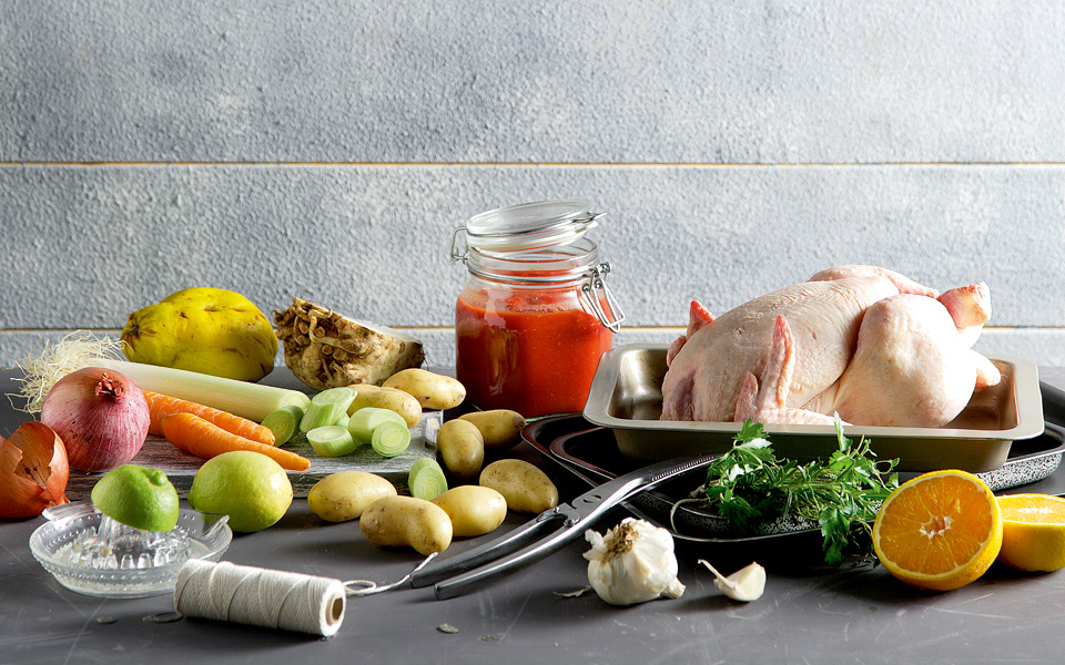 10-χρήσιμες-συμβουλές-μυστικά-για-το-ολ-2160921