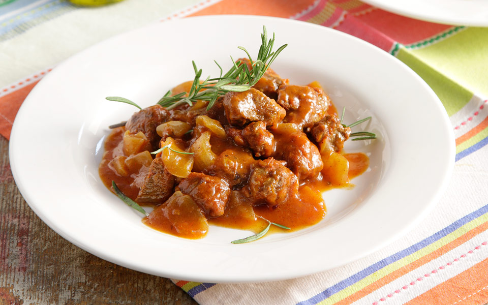 μοσχάρι-κοκκινιστό-και-μουσταρδάτο-μ-2161795