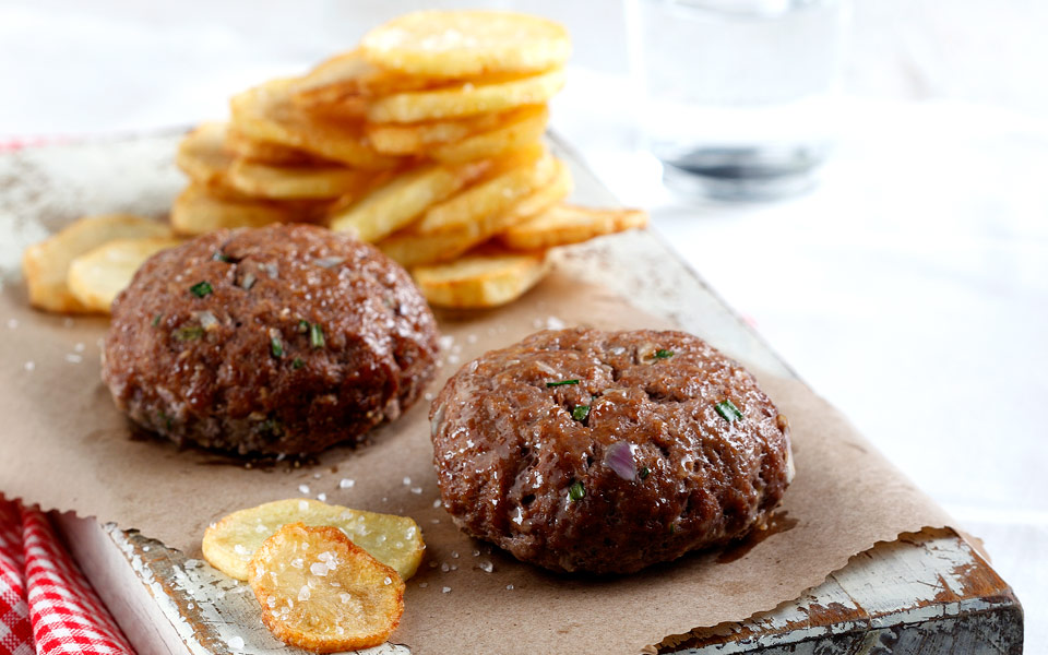 μπέργκερ-με-κέτσαπ-και-πάπρικα-2161799