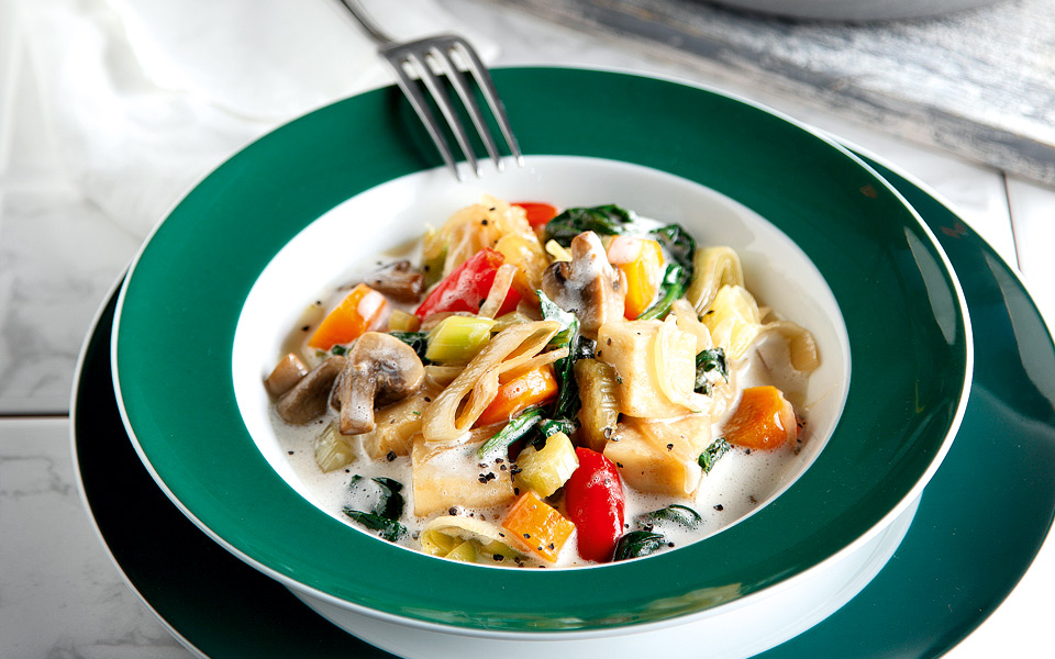 χειμωνιάτικο-τουρλού-αυγοκομμένο-2160210