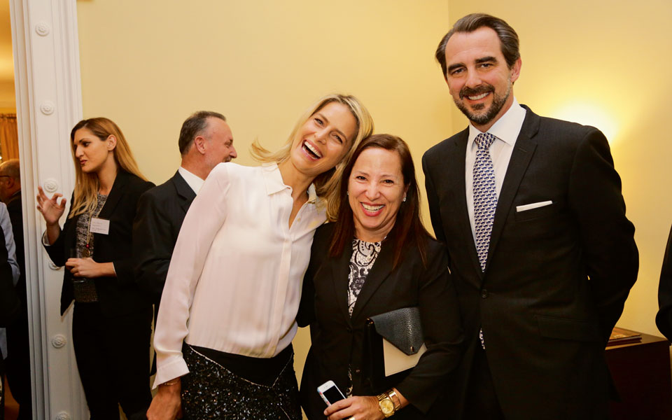 πρόλογος-μιας-μεγάλης-επίσκεψης-2161801