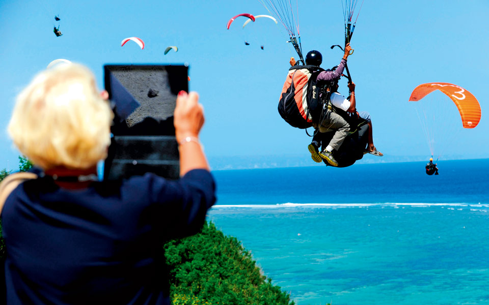 φωτογραφίζοντας-ένα-νέο-παγκόσμιο-ρε-2159416
