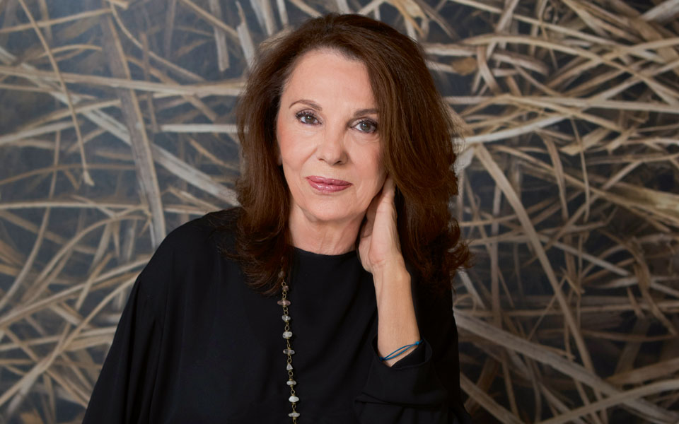 μπέτυ-λιβανού-η-τελευταία-ανακάλυψη-τ-2161804