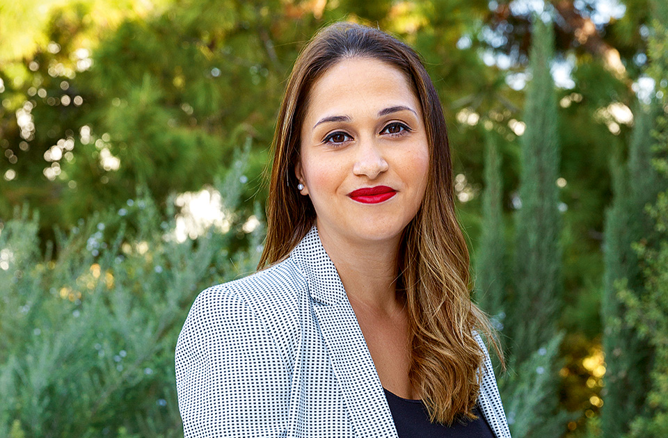 ανδριάνα-χατζηλαζάρου-μέλος-του-διοι-2160726