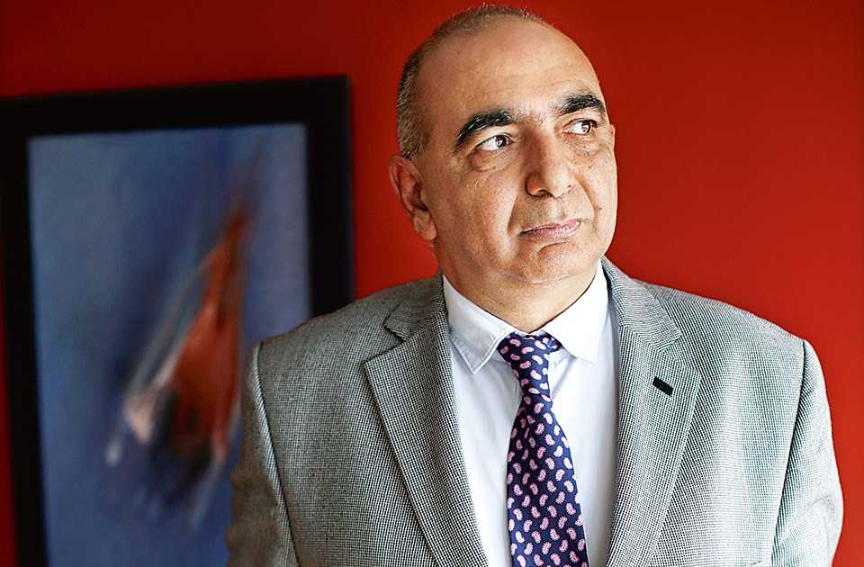 γρηγόρης-κυριακού-managing-director-της-gamma-air-medical-2160308