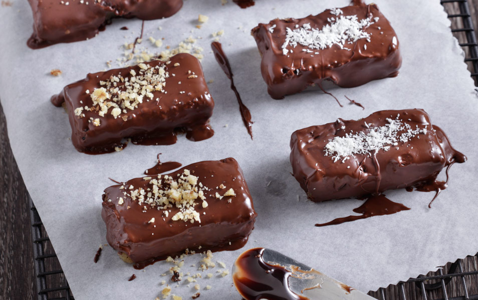 λιωμένη-σοκολάτα-παντού-2162220