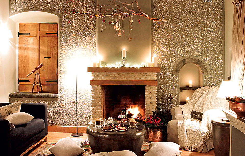 χριστούγεννα-στο-kinsterna-στη-μονεμβασιά-2162459