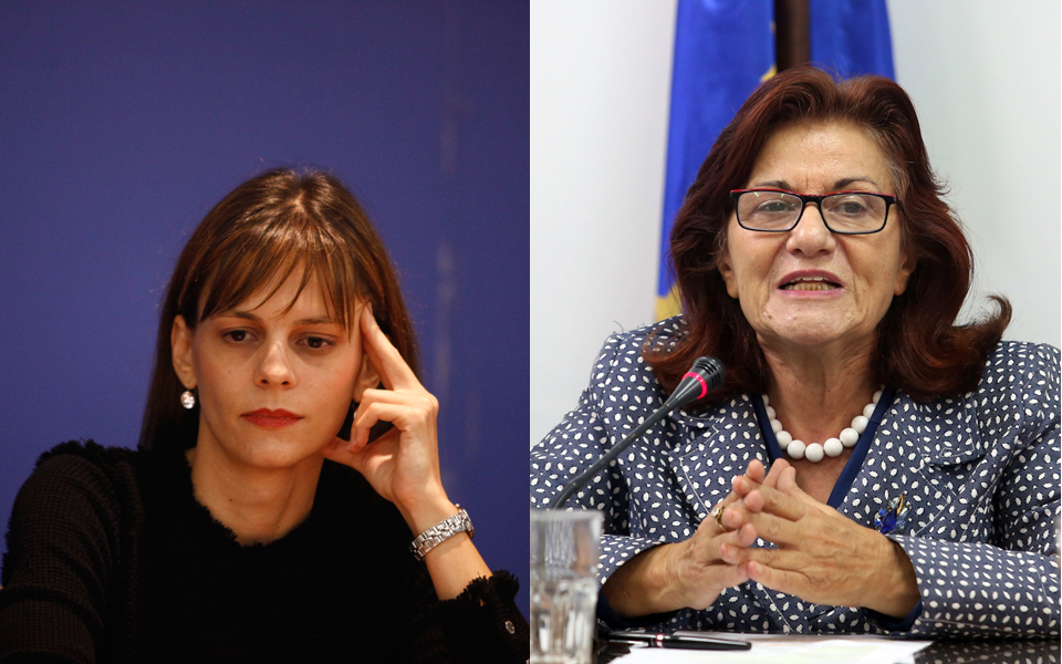 με-το-καλημέρα-άρχισαν-κόντρες-στην-2160504