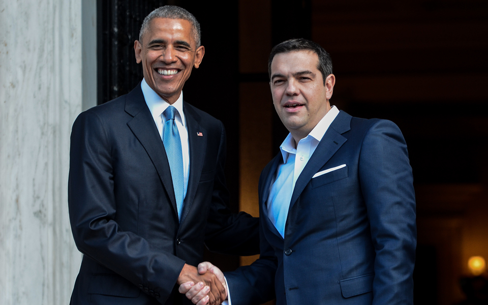 αμεση-ανάλυση-ο-ομπάμα-εξέπεμψε-το-σωσ-2160934