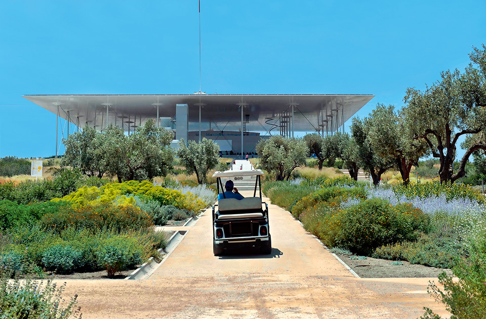 το-κπισν-στα-κορυφαία-πράσινα-κτίρια-2160764