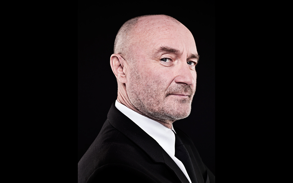 φιλ-κόλινς-τώρα-πια-ξέρω-πως-δεν-είμαι-2162625