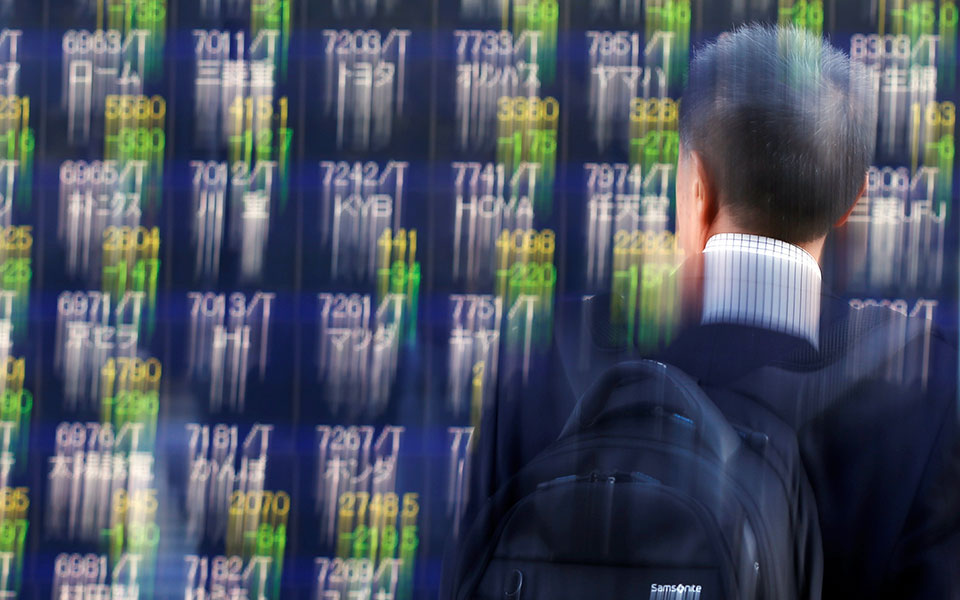 τάσεις-σταθεροποίησης-στις-αγορές-με-2159705