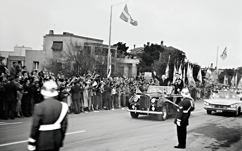 αϊκ-αϊκ-και-i-like-ike-2160875