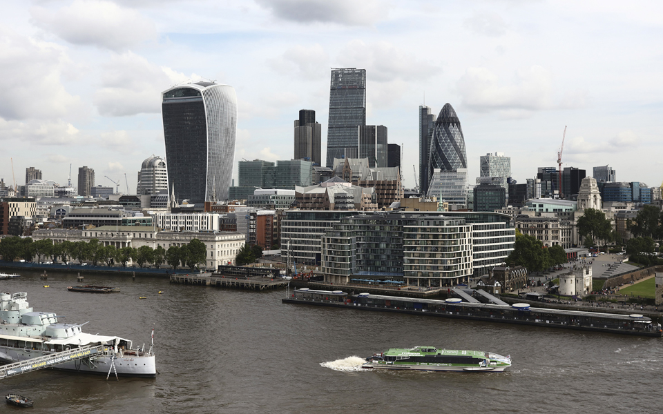 οι-αγορές-ακινήτων-αντέχουν-παρά-το-κλ-2160433