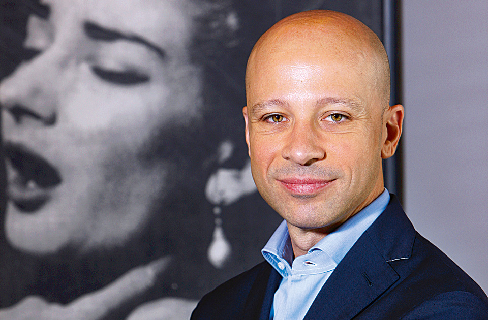 κωνσταντίνος-αλεξόπουλος-διευθύνων-2160304