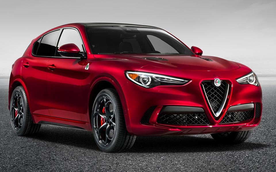 αυτή-είναι-η-νέα-alfa-romeo-stelvio-2161311
