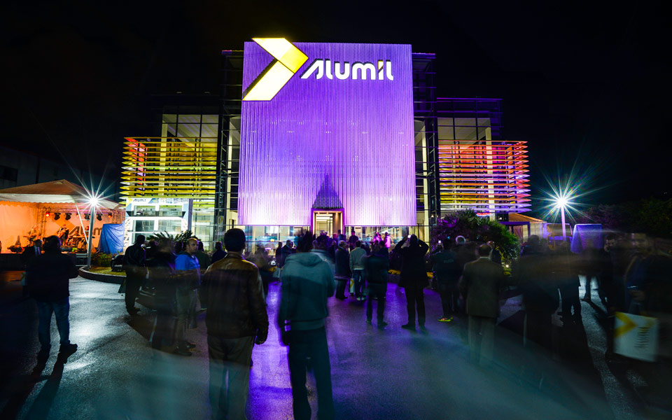 το-νέο-showroom-της-alumil-στην-αθήνα-είναι-γεγονός-2162222